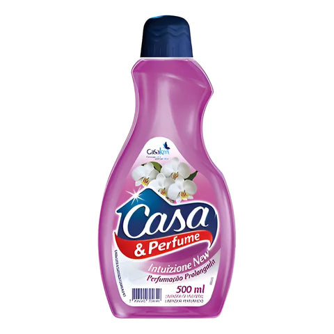 Scented Household Cleaner 500ml