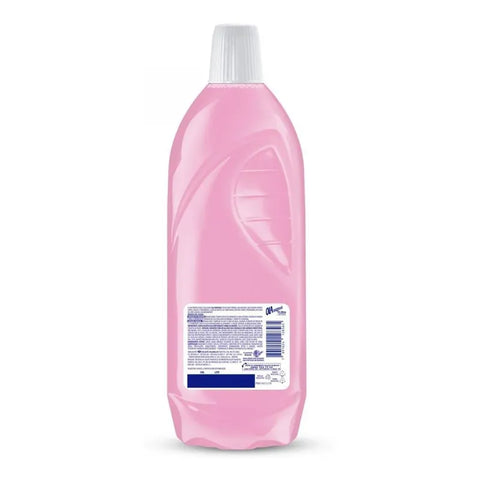 Ola Original Concentrated Liquid Soap 1.75L 