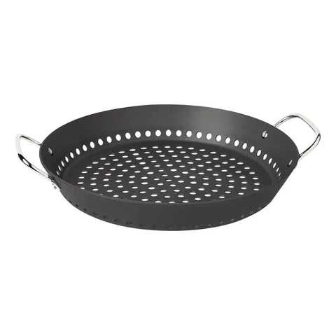 Tramontina Perforated Grate