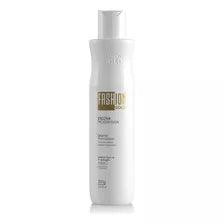 Fashion Gold Progressive Brush 500g