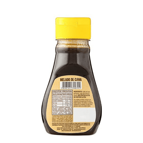 Cane Syrup 250g DaColônia