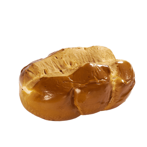 Pan Sobado Panco 500g
