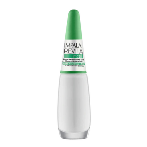 Impala RevitaNail Polishes