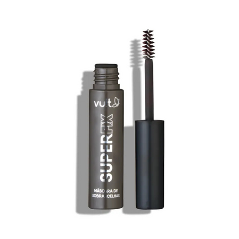 Vult Super Fix Brow Mascara 3g