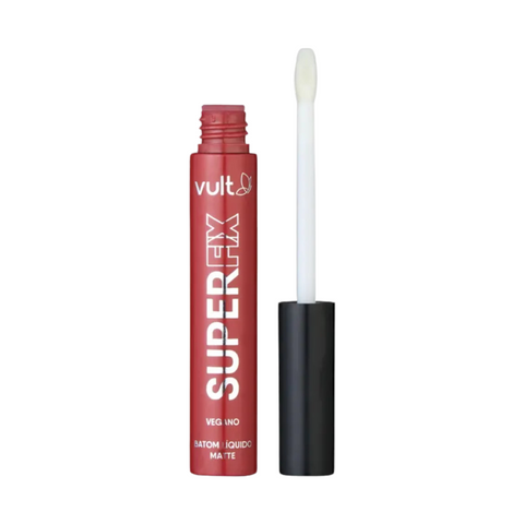 Liquid Lipstick Super Fix 5ml