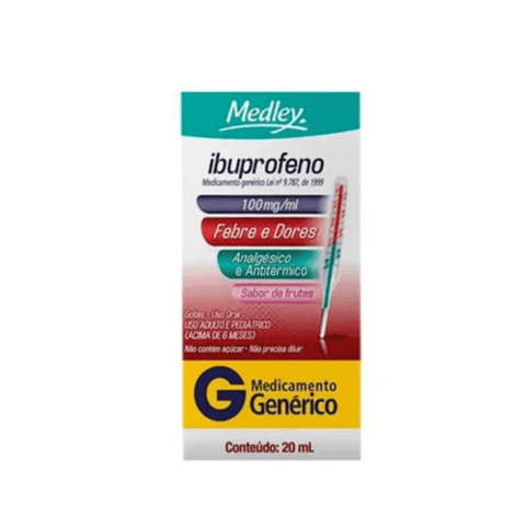 Desloratadine Syrup 60ML