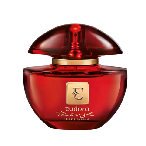 Eudora Rouge Eau de Parfum 75ml