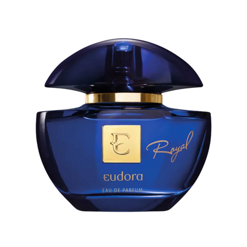 Eudora Royal Eau de Parfum 75ml