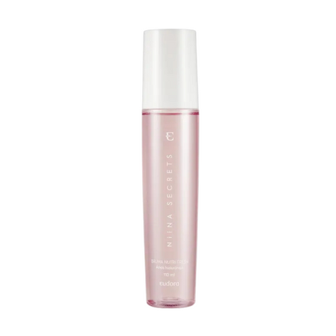 Bruma Nutri Fresh 110ml Eudora