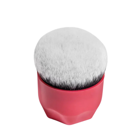 Niina Secrets Eudora Density Foundation Brush