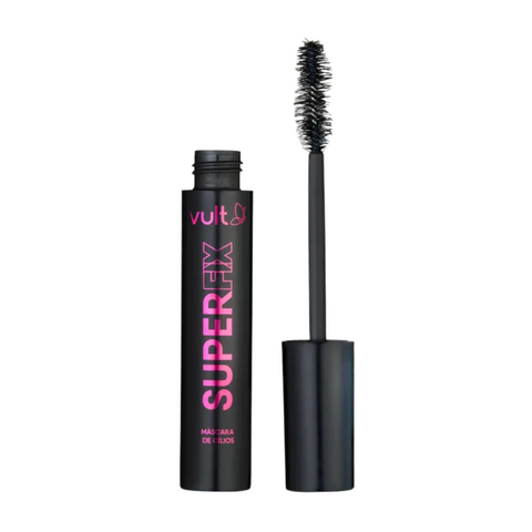 Vult Super Fix Mascara 10g