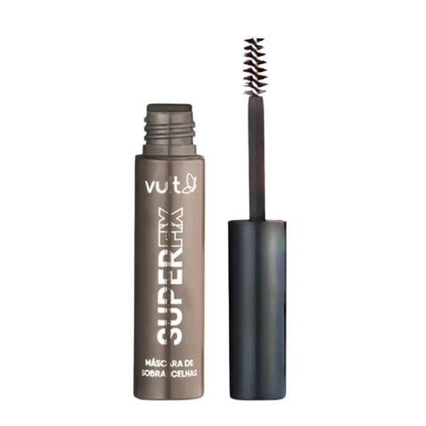 Vult Super Fix Brow Mascara 3g