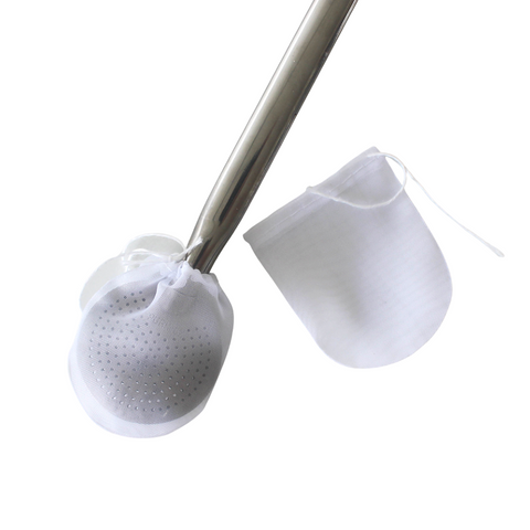 Filtro de Bomba 2 Unidades 1g