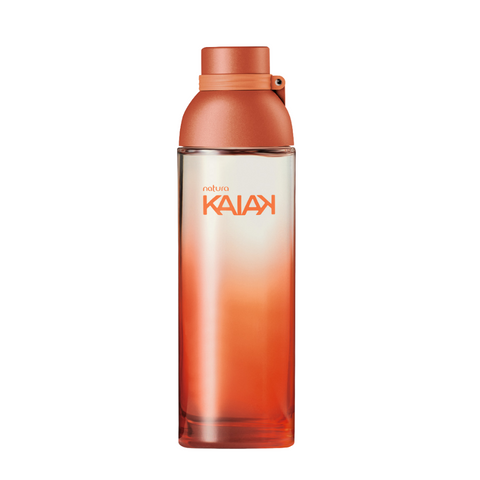 Kaiak Feminino 100 ml