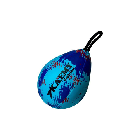 Espiriball Cor Preto