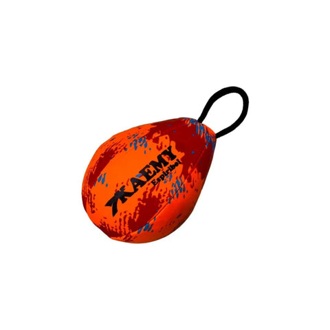 Espiriball Cor Preto