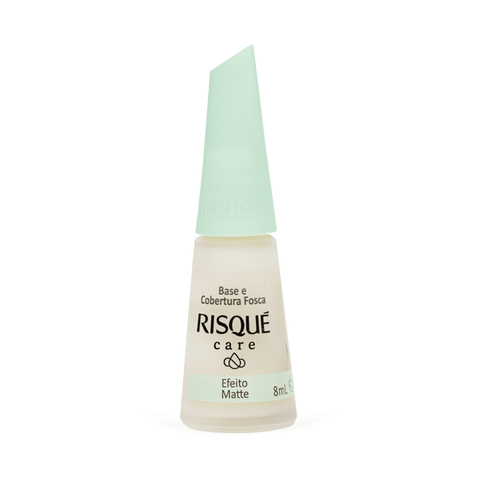 Risqué Care Nail Polishes - Care line