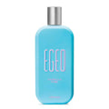 Egeo Vanilla Vibe Desodorante Colônia 90 Ml O Boticário - MEUBRASILONLINE