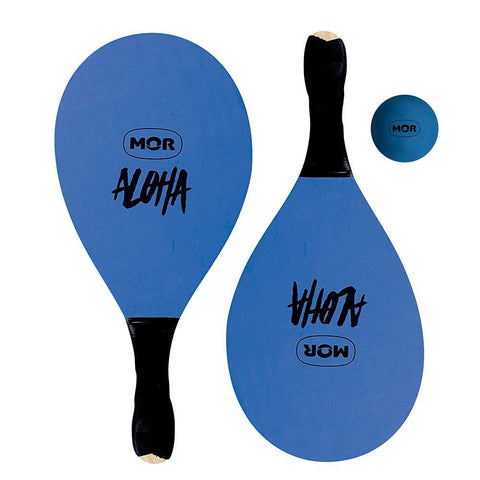 Fresconball Kit - Blue
