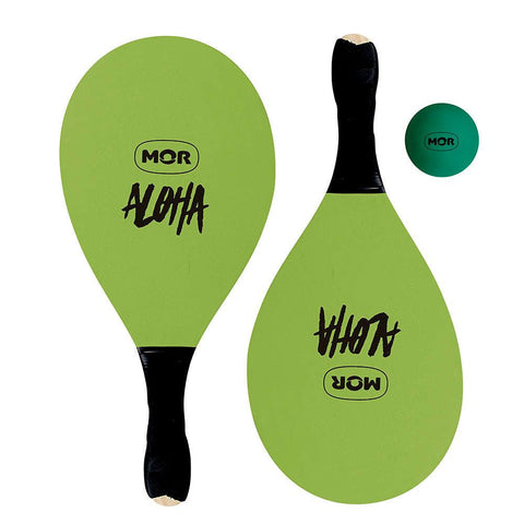 Fresquibol Kit - Green