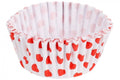 Forminha N-5 para docinhos - Small Candy Cups