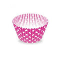 Forminha N-5 para docinhos - Small Candy Cups - MEUBRASILONLINE