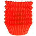 Forminha N-5 para docinhos - Small Candy Cups - MEUBRASILONLINE