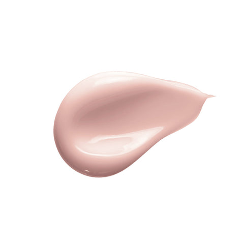 Gel Linha Construtor 30g Bluwe Cores A Escolher