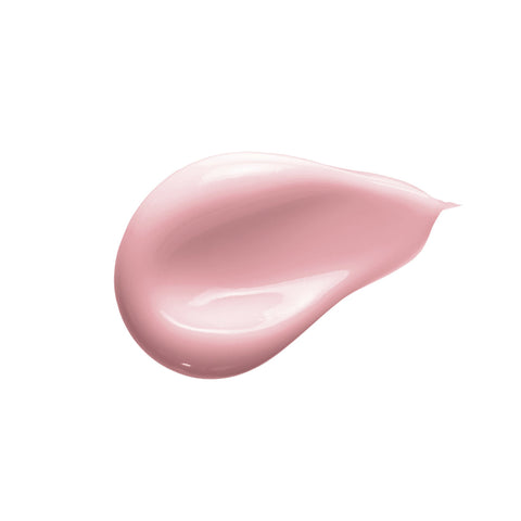 Gel Linha Construtor 30g Bluwe Cores A Escolher