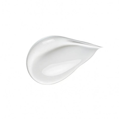 Gel Linha Construtor 30g Bluwe Cores A Escolher