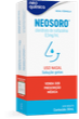 Neosoro Solucao Nasal Adulto 30Ml