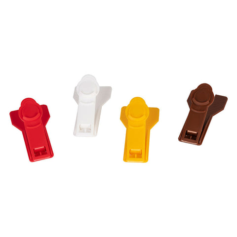 Popcorn Jumping Game - Star