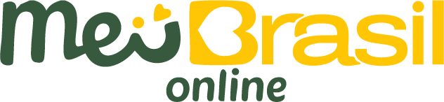 meubrasilonline.com