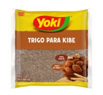 Trigo Kibe Yoki 500g