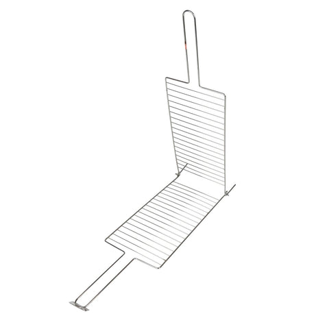 MOR Clamp Grill Medium size