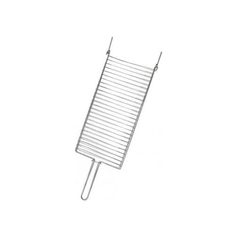 MOR Clamp Grill Large Size