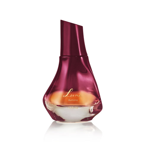 Luna Ilumina Eau de Parfum 50ml