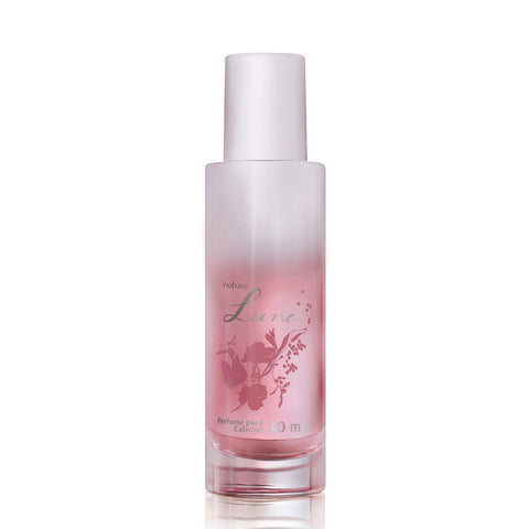 Luna Classico Hair Perfume 30ml