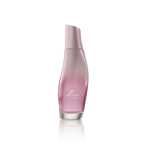 Luna Marcante Eau de Cologne 75 ml