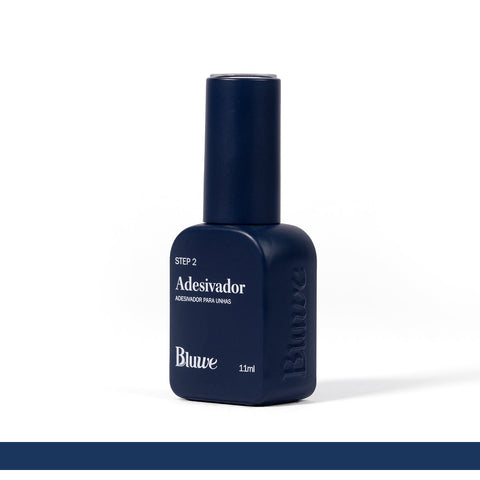 Adesivador Step 2 Bluwe 10ml