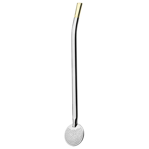 Promate Straws 23 cm - for Chimarrao Mate Tea