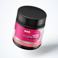 super power pink lichia - pré-treino - 300g - MEUBRASILONLINE