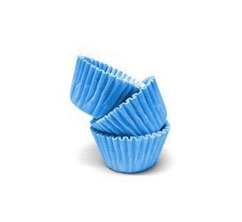 Forminha N-5 para docinhos - Small Candy Cups