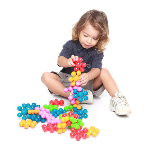 Star Plic - Baby Star