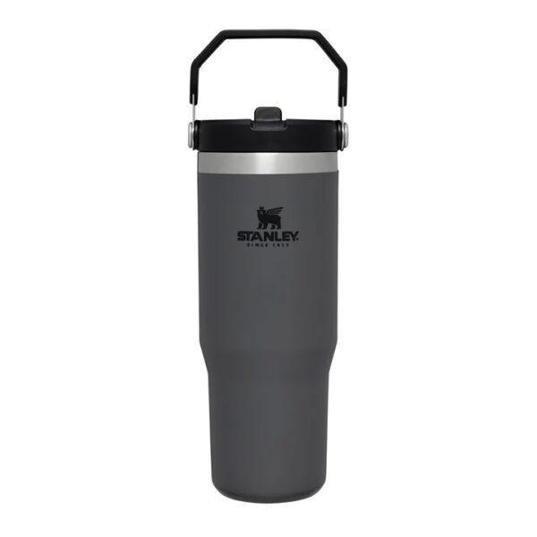 Copo Térmico Tumbler Stanley Original 890ml