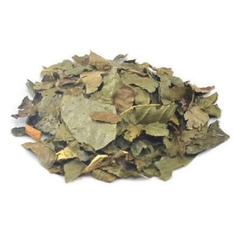 Bugre Tea 100g
