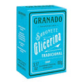 Sabonete Glicerina Granado 90g - MEUBRASILONLINE