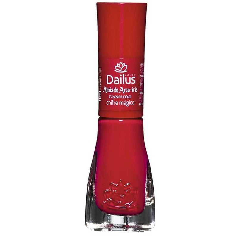 Esmlate Chifre Magico Dailus 8ml