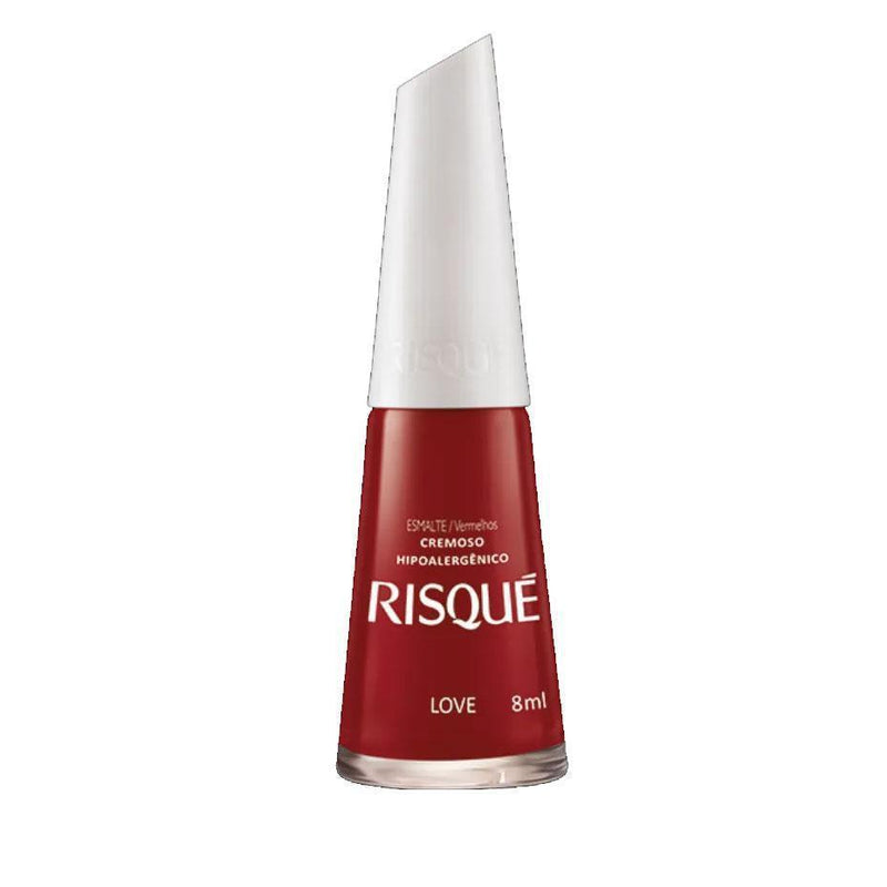 Esmalte Love Risque 8ml