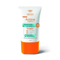 ACTINE AQUAFORCE 40G - MEUBRASILONLINE